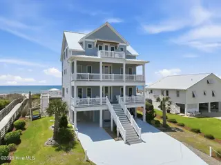 6203 Ocean Drive, Emerald Isle, NC 28594 – photo 2: 2-web-or-mls-6203 Ocean Dr 002