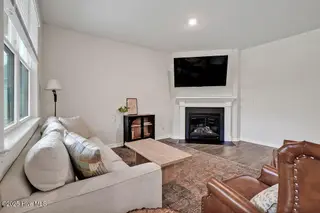 1325 Clendon Circle, Leland, NC 28451 – photo 12: Living Room
