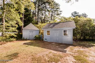 218 Forest Hills Road NW, Wilson, NC 27896 – photo 9: 0008-IMG_1137