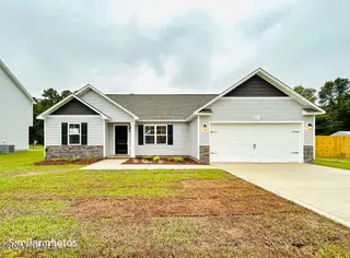 421 Windermere Road, Hubert, NC 28539 – photo 1: IMG-2363-jpg