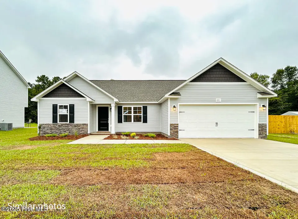421 Windermere Road, Hubert, NC 28539 – photo 1 of 48: IMG-2363-jpg