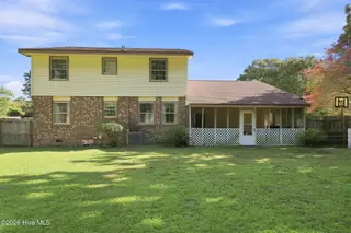 510 Brynn Marr Road, Jacksonville, NC 28546 – photo 10