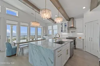 298 E First Street, Ocean Isle Beach, NC 28469 – photo 23