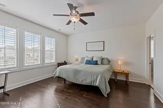 1726 Olde Farm Road, Morehead City, NC 28557 – photo 16: 26-web-or-mls-1S3A4423