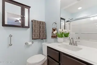 168 NE 3rd Street, Oak Island, NC 28465 – photo 23: 17-web-or-mls-dsc09722