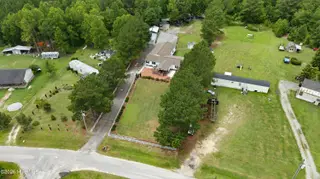 9474 Shasta Road, Bailey, NC 27807 – photo 17: 17-print-DJI_20260720125426_0190_D-Edite