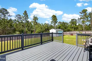 321 Basil Court, Hubert, NC 28539 – photo 19: 01-19