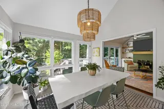2106 Medeira Court, Wilmington, NC 28405 — 3-bedroom home in Landfall, Wilmington, NC, photo 9 of 53