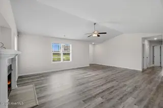 103 Avalor Drive, Goldsboro, NC 27530 – photo 18: 17-103 Avalor Dr-17