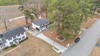 2417 Bel Air Avenue SE, Wilson, NC 27893 – photo 11: 17-web-or-mls-DJI_20251218151532_0416_D