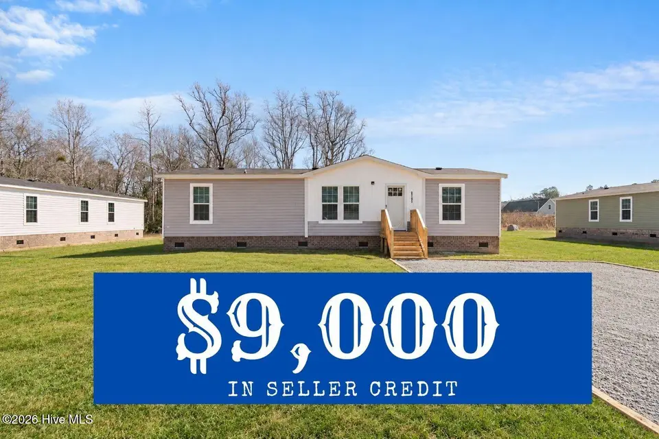 6745 Lewis Drive SE, Winnabow, NC 28479 – photo 1 of 28: 6745 Lewis