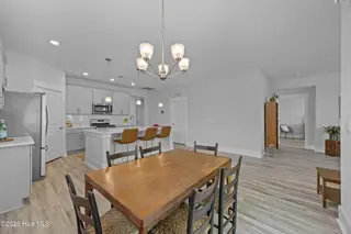 7871 Harrier Circle, Leland, NC 28451 – photo 10