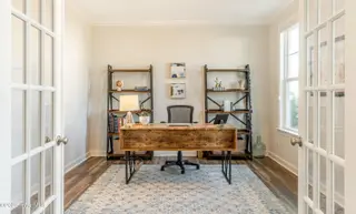 1268 Pandion Drive, Wilmington, NC 28411 – photo 12: VID00200-HDR