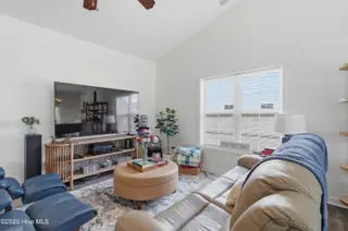 322 Inverness Drive, Hubert, NC 28539 – photo 5