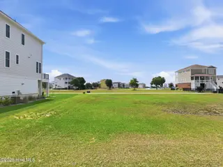 211 210 Colleton Square, Newport, NC 28570 – photo 12: 13-web-or-mls-211 Colleton Square 011