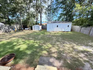 410 Waters Circle, Goldsboro, NC 27534 – photo 21: IMG_9358