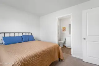 303 Azimuth Drive, Surf City, NC 28445 – photo 19