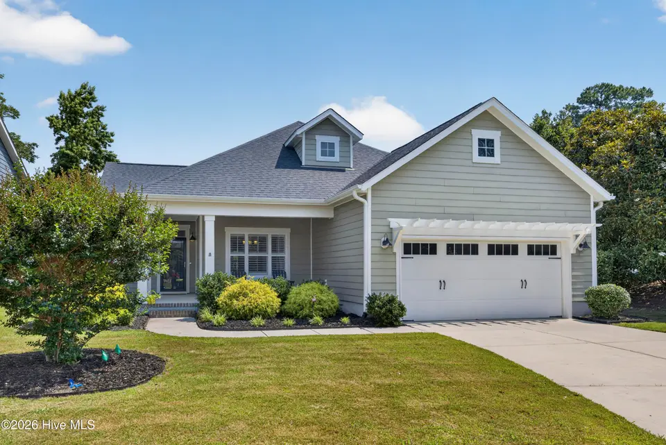2236 Lakeside Circle, Wilmington, NC 28401 – photo 1 of 61