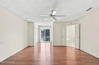 734 Settlers Lane, Kure Beach, NC 28449 – photo 17