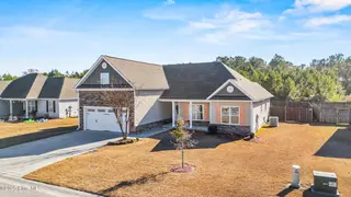 338 Sonoma Road, Jacksonville, NC 28546 – photo 3: 11_drone