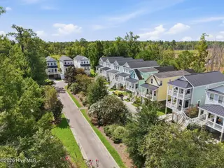 1306 Charleston Common Drive, Leland, NC 28451 – photo 13