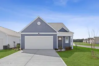 1030 Beechridge Drive SW 73, Ocean Isle Beach, NC 28469 – photo 1: 1_front exterior