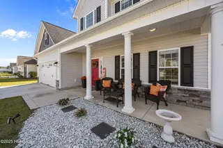 295 Crossroads Store Drive, Jacksonville, NC 28546 – photo 7: 37-web-or-mls-295 Crossroads Store Dr. 9
