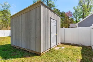 116 Boundary Loop Road NW, Calabash, NC 28467 – photo 14: Kahunaphoto.com-01340 - Copy