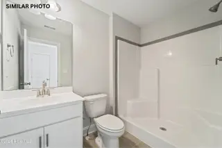 215 Windsor Run Boulevard, Jacksonville, NC 28546 – photo 10: 14
