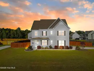 183 Grandview Drive, Hampstead, NC 28443 – photo 1