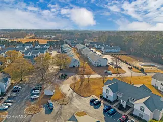 116 W Victoria Court A, Greenville, NC 27834 – photo 20: 116 W Victoria Court A