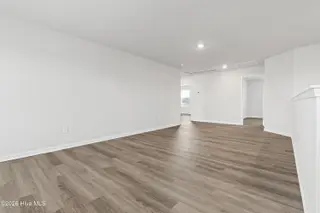 1070 Hanson Drive, Leland, NC 28451 – photo 20: 19