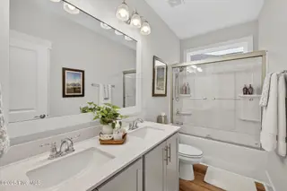 7948 Harrier Circle, Leland, NC 28451 – photo 13: 7948HarrierCircle-3