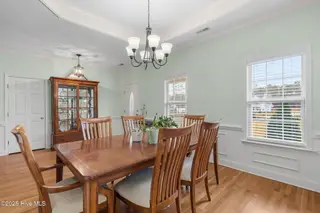 11098 Ashton Road, Burgaw, NC 28425 – photo 9: 14-web-or-mls-DSC01898