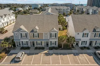 2800 W Ft Macon Road 35, Atlantic Beach, NC 28512 – photo 13: 14-web-or-mls-DJI_0212