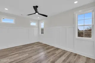1416 Snapper Lane 1, Carolina Beach, NC 28428 – photo 18: 21_1416 snapper ln-00021