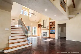 1775 Thomas Langston Road, Winterville, NC 28590 – photo 14: 20260223 MLS L_Stancill 1775 Thomas Lang