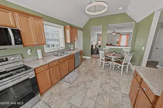 636 Millbrooke Circle, Elizabeth City, NC 27909 – photo 12: 636 Millbrooke Cir Elizabeth City-17