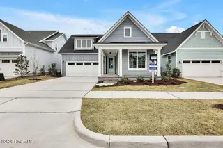 1324 Trisail Terrace, Wilmington, NC 28412 – photo 2: 1324 Trisail Terrace