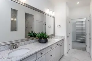 2691 Silverweed Court 127, Leland, NC 28479 – photo 21: Palmary Model 15