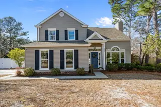 3902 Providence Court, Wilmington, NC 28412 – photo 1: 47-web-or-mls-IMG_6885