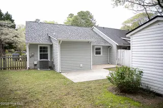 137 Pheasant Court, Rocky Mount, NC 27804 – photo 11: APRIL 3rd 2026-10