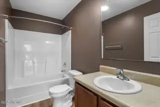 753 W Illinois Avenue, Southern Pines, NC 28387 – photo 18: 18-18