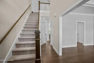 3452 Rockbend Road, Winterville, NC 28590 – photo 4: Photo of similar home