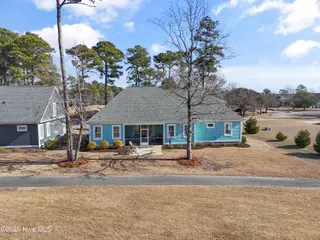 153 Crooked Gulley Circle, Sunset Beach, NC 28468 – photo 4: 153CrookedGulleyCir - 71