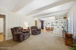 1223 Stockton Road, Kinston, NC 28504 – photo 20: 29-web-or-mls-img_5029
