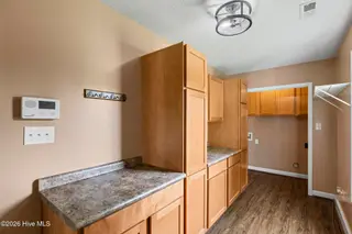 1112 Huff Drive, Jacksonville, NC 28546 – photo 22