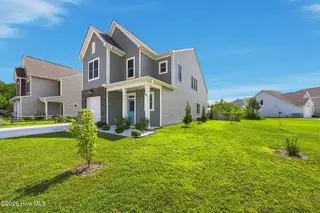 1519 Judith Drive SE, Bolivia, NC 28422 – photo 5