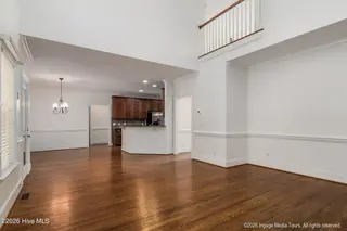 1503 Hammersmith Drive, Winterville, NC 28590 – photo 14: 20260910 MLS J_Byrd 1503 Hammersmith Dr