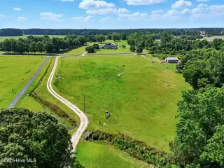 2620 Nahunta Road, Pikeville, NC 27863 – photo 3: 4-web-or-mls-Photo_001